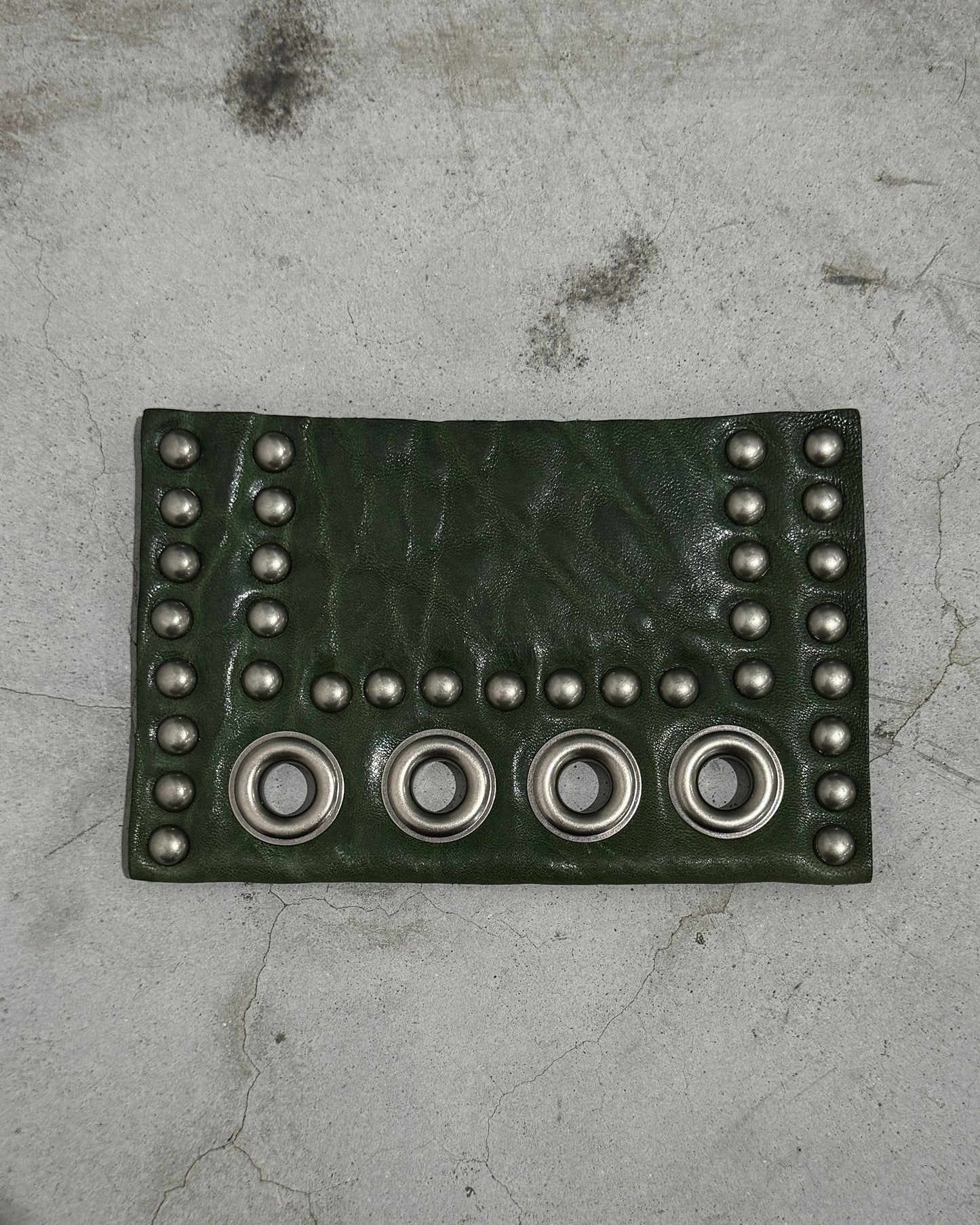 Alligator