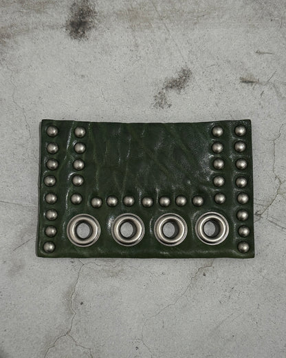 Alligator