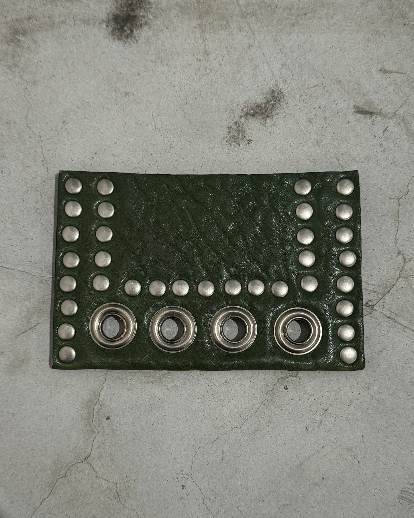 Alligator