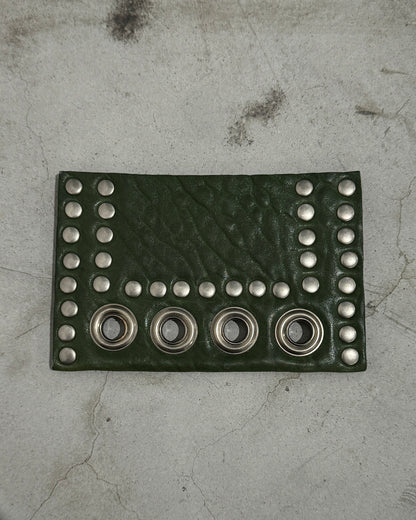 Alligator
