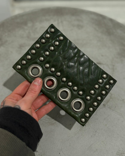 Alligator
