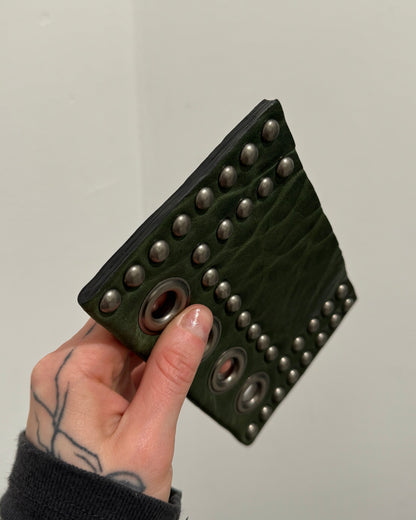 Alligator