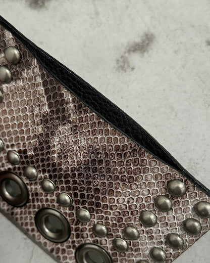 Snake